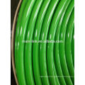 High Quality 1/2" R8 Sewer Jetter Hoses